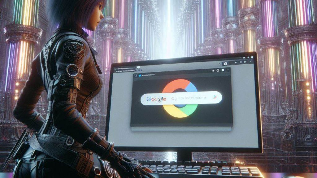 Best chrome extensions for gamers