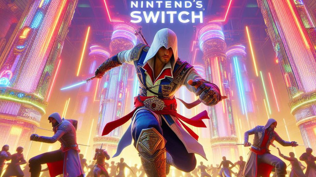 best-nintendo-switch-games-for-adults