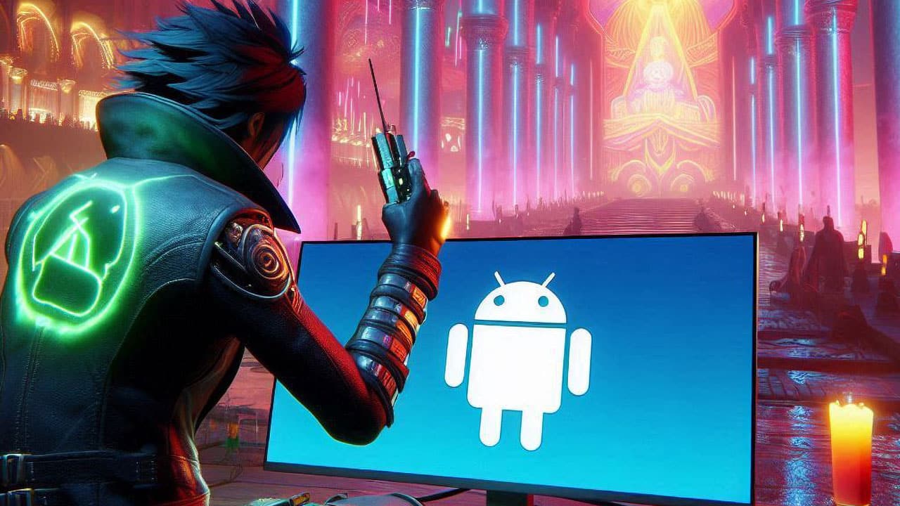 upcoming mobile games 2024 android (1)