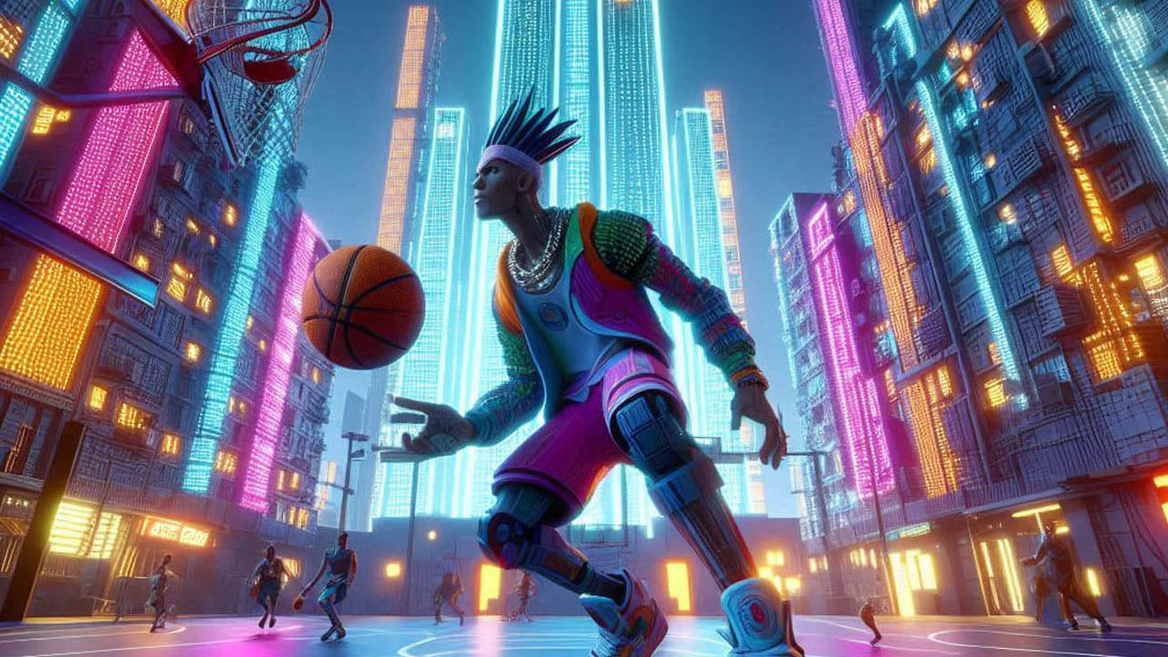 basketball-games-for-ps4