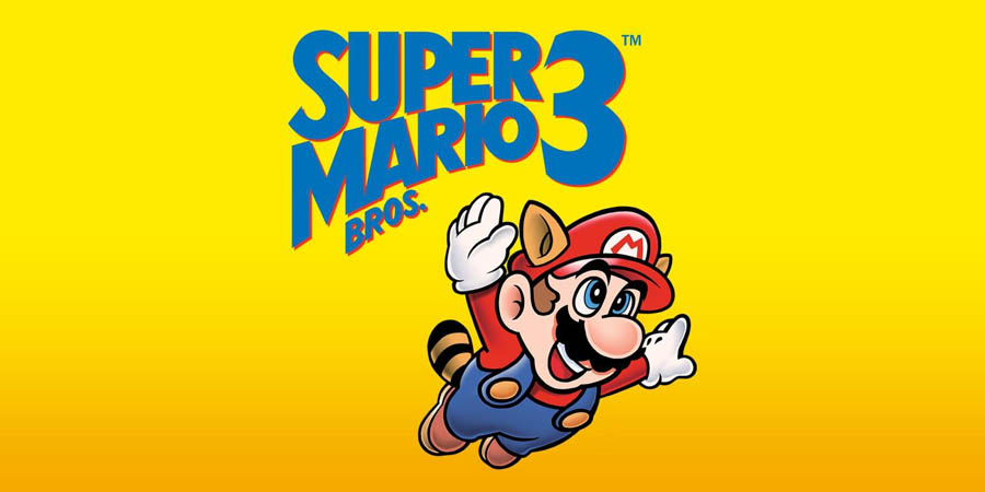 Nestopia Emulator is the best nintendo emulator for windows that you can play Super Mario Bros. 3 Melee with.