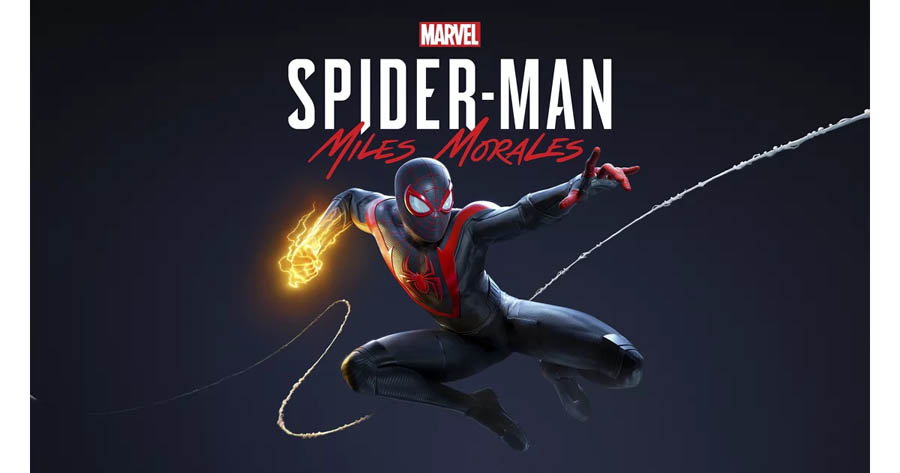 PSPlay Emulator is the best ps5 emulator for android that you can play Spider-Man: Miles Morales with.