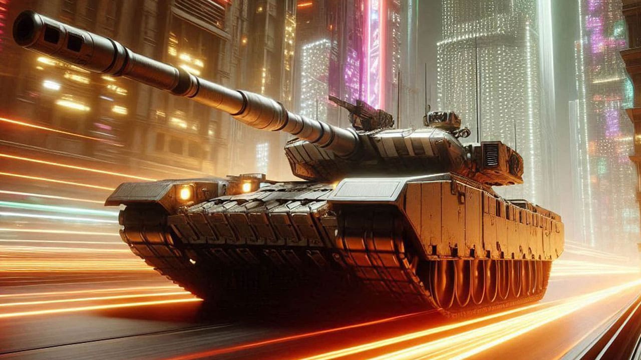 best-tank-games-for-ios