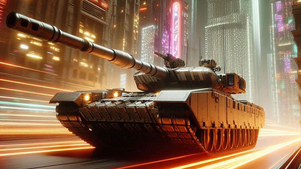 best-tank-games-for-nintendo-switch