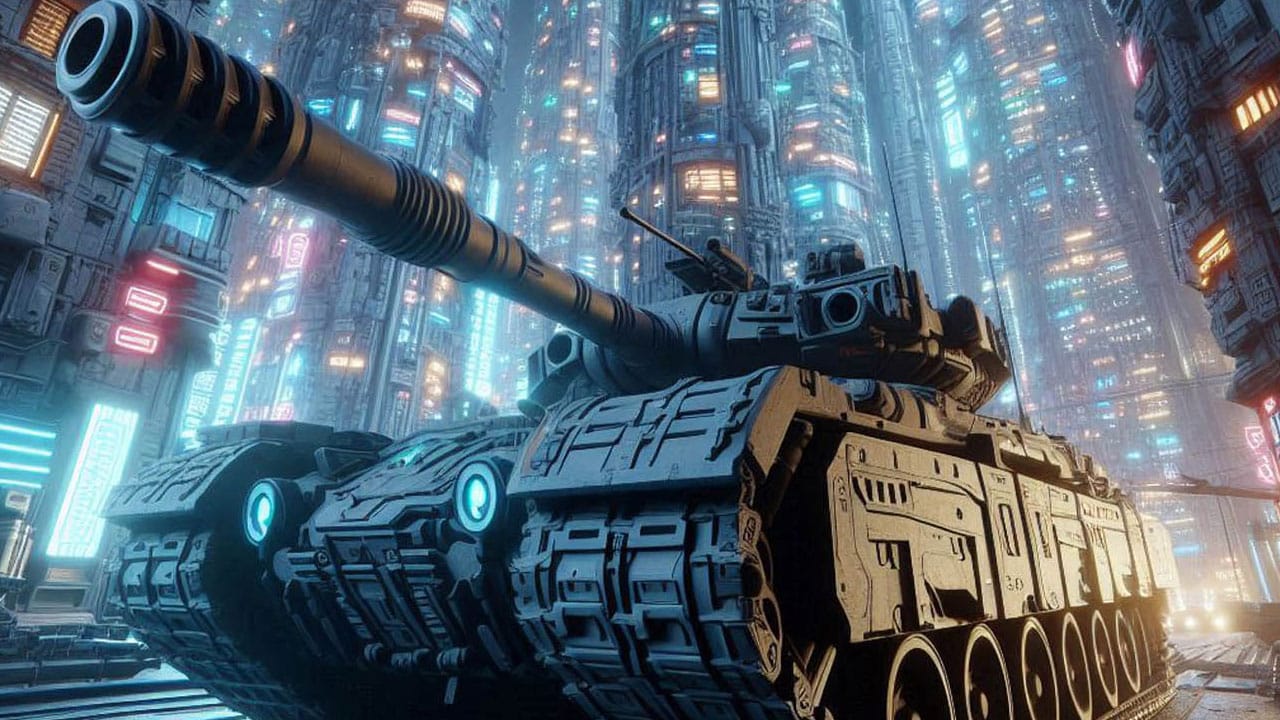 best-tank-games-for-ps5