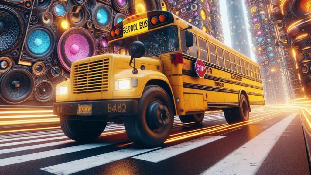 Best Bus Simulator Games For IOS: Top 10 Selection