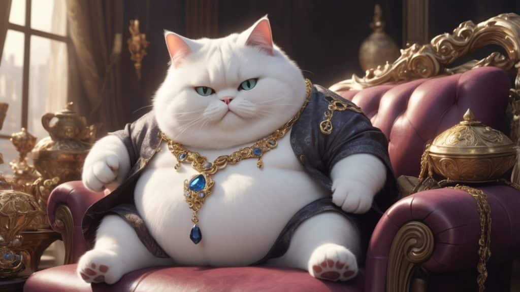 Streaming These 15 PS4 games