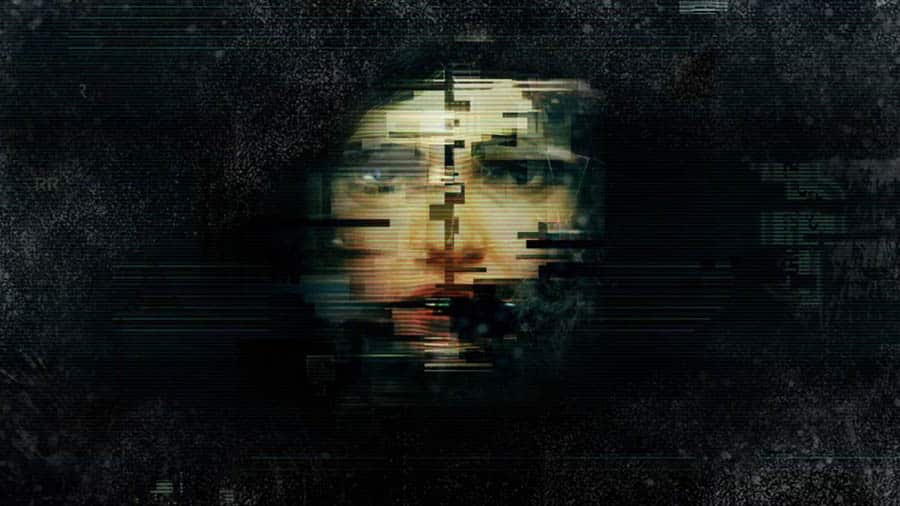 The Art of SOMA with its characters, One of 15 PC Horror Games That Will Make You Sleep With the Lights On.