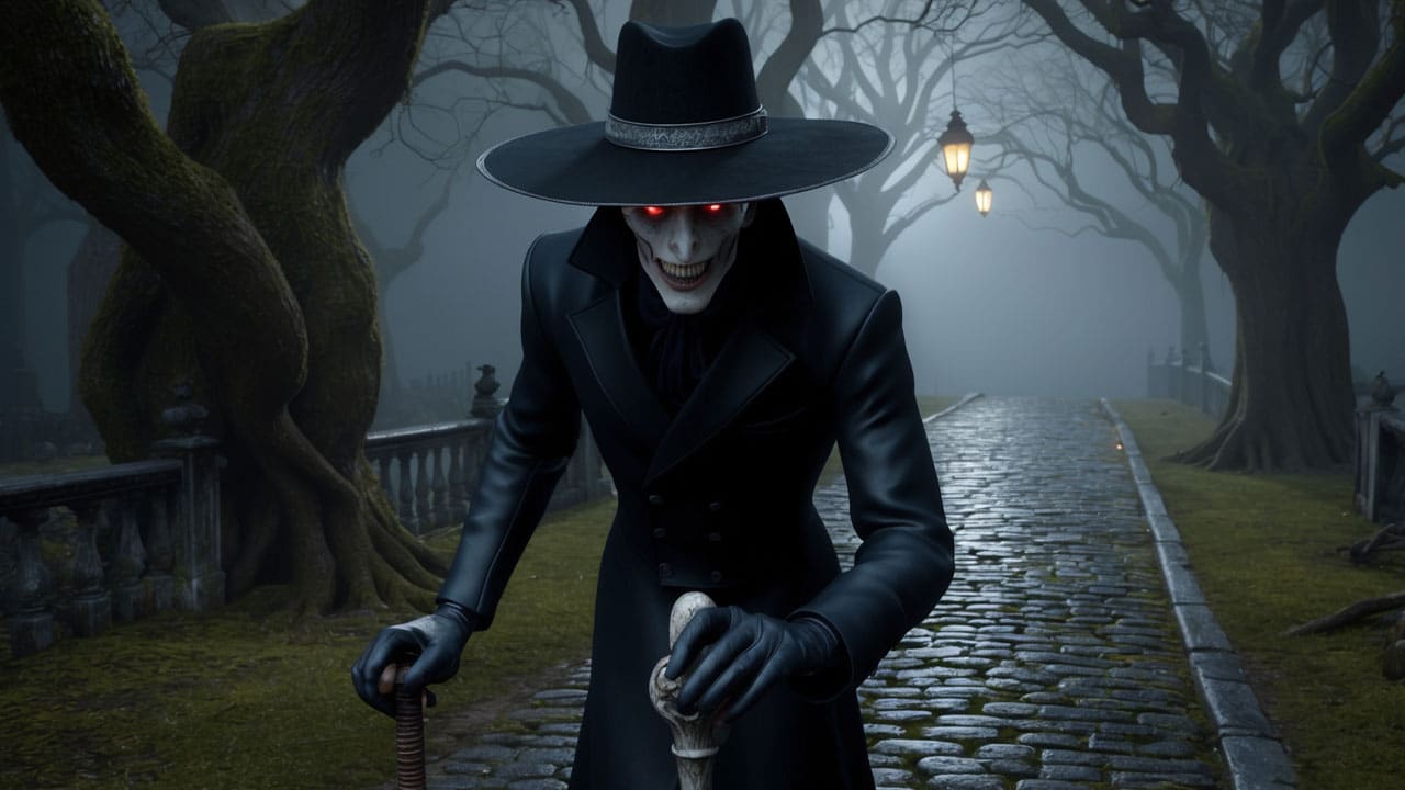 Embrace the Darkness: The Best Vampire Games for iOS to Play Right Now