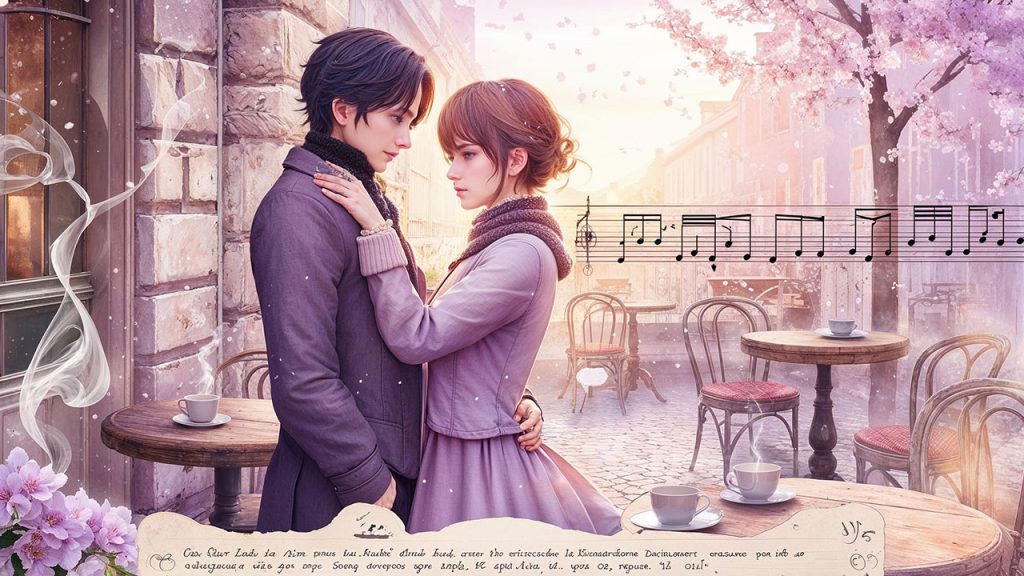 Best Multiplayer iOS Games for Couples