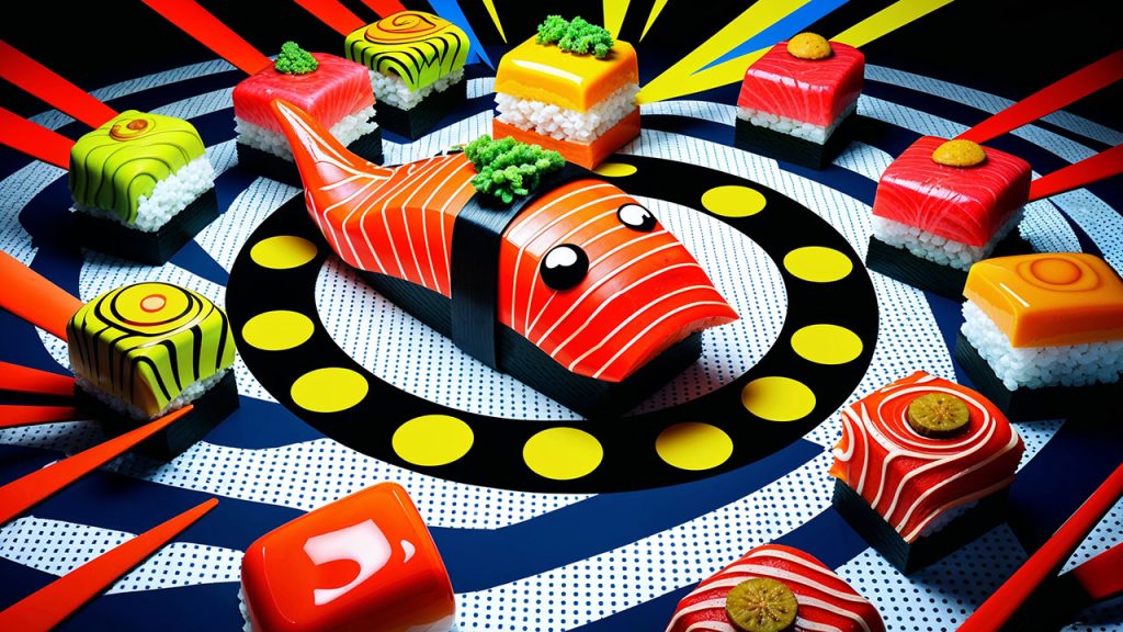 Best Board Games for Casual Gamers Who Just Want to Have Fun