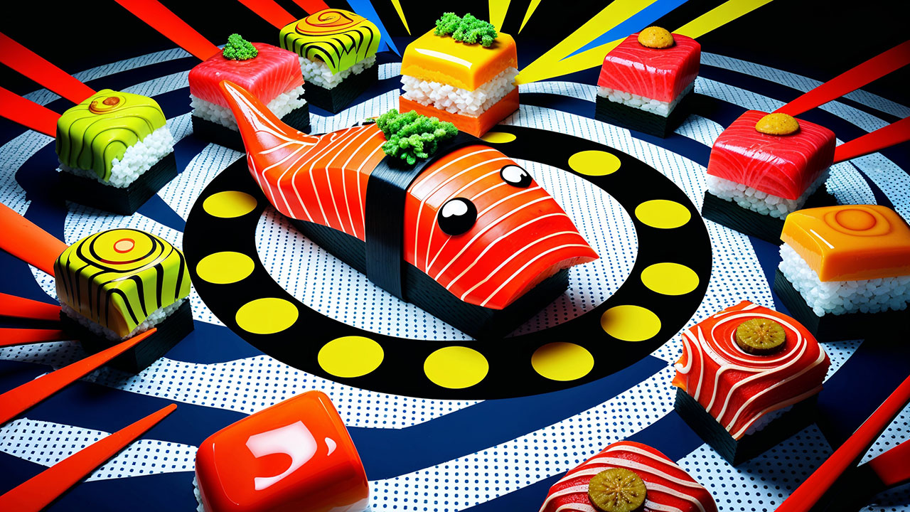 Best Board Games for Casual Gamers Who Just Want to Have Fun