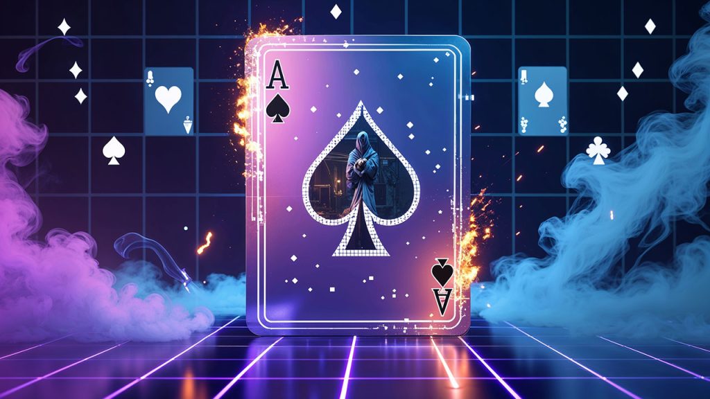 The Best Card Games for Steam