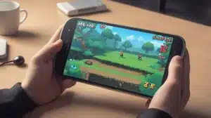 best emulator games for android