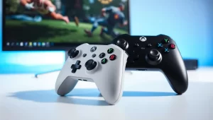 best xbox emulator for windows