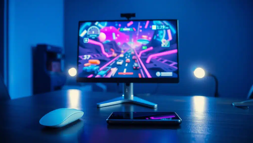 best android emulator for windows