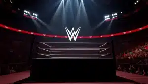 best wrestling games for pc