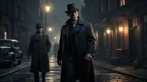 best detective games for pc