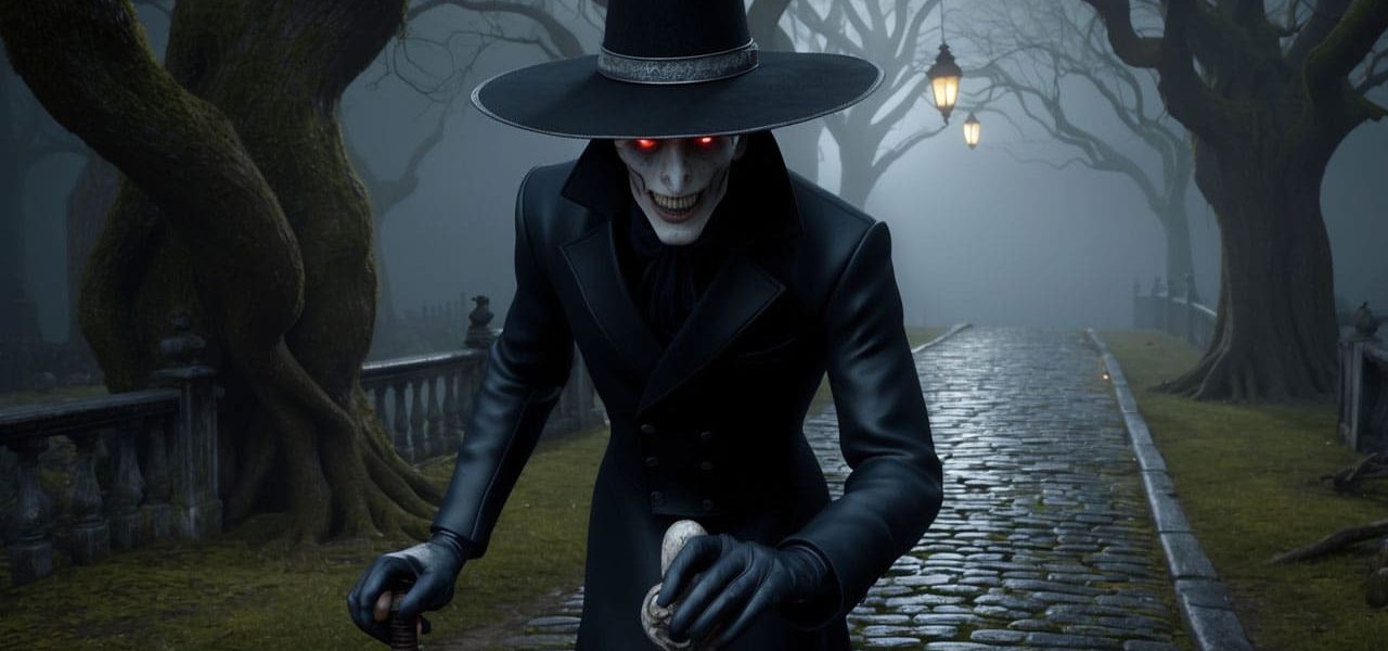 Embrace the Darkness: The Best Vampire Games for iOS to Play Right Now