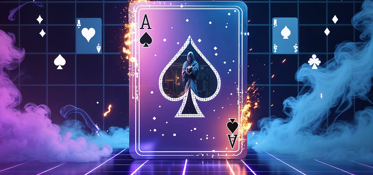 The Best Card Games for Steam