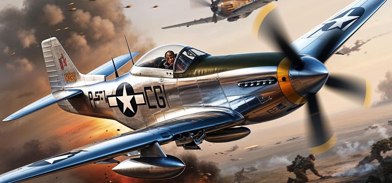 Best Aircraft Games for Switch