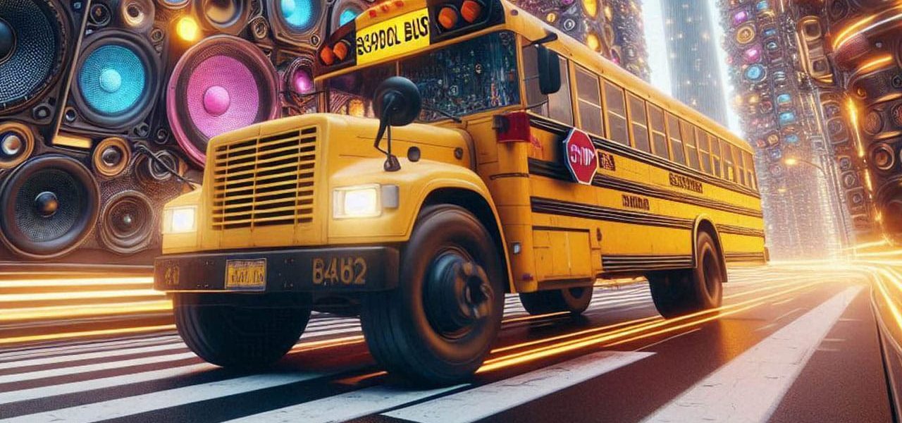 Best Bus Simulator Games For IOS: Top 10 Selection