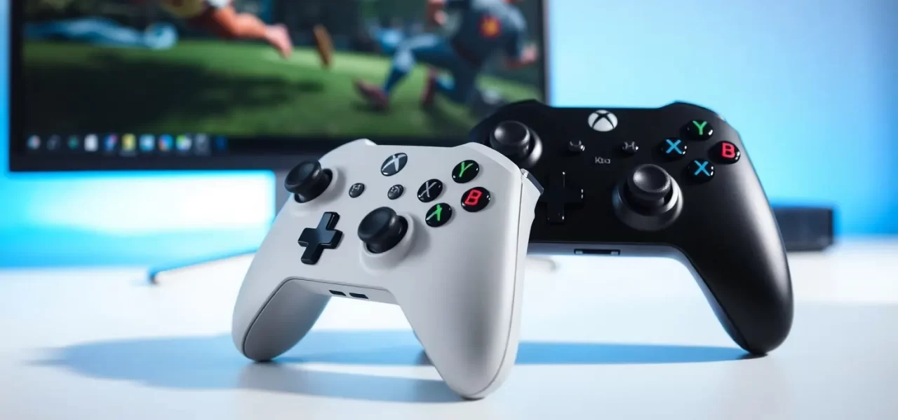 best xbox emulator for windows
