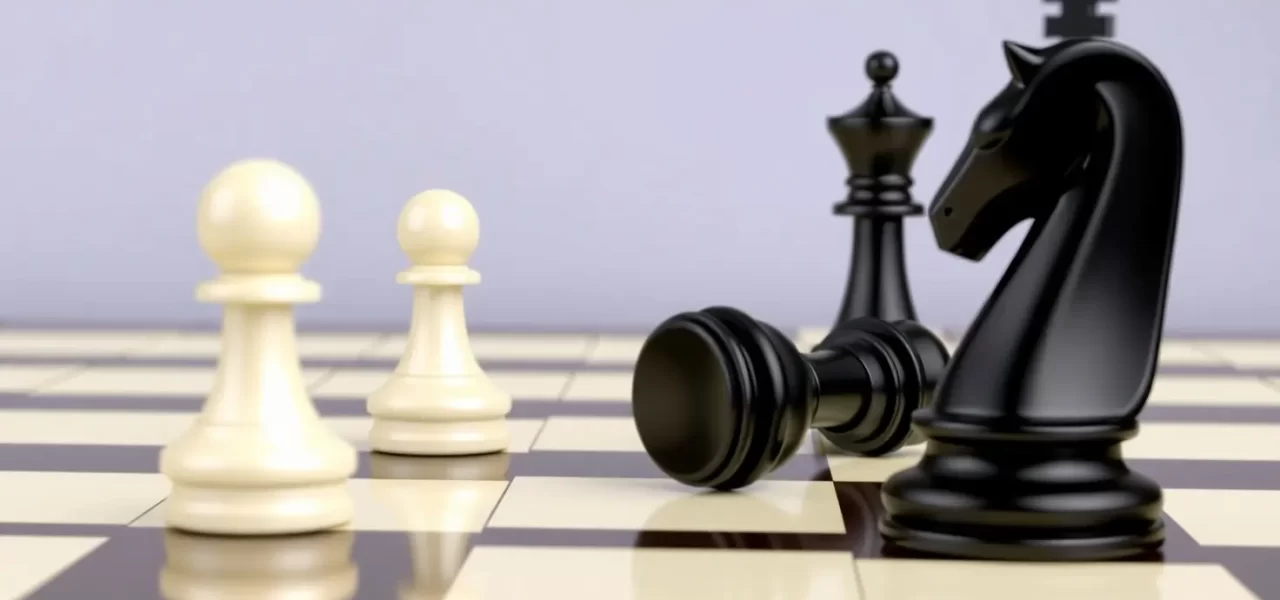 best chess game for android