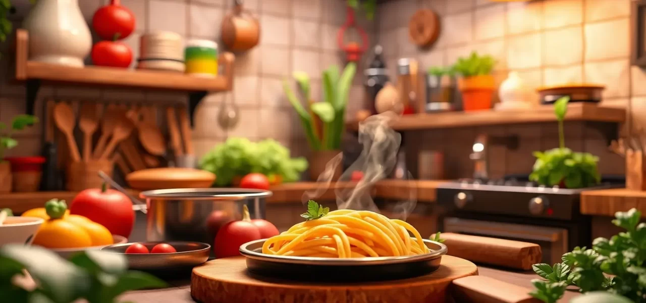 best cooking games for steam