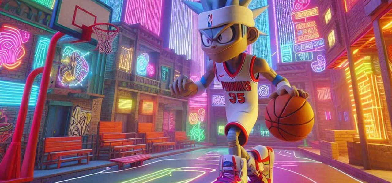 basketball-games-for-ps5