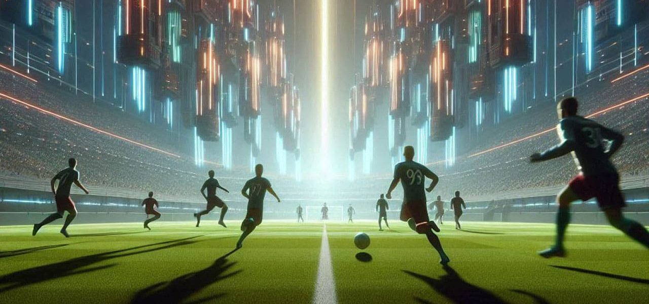 best futsal games for xbox