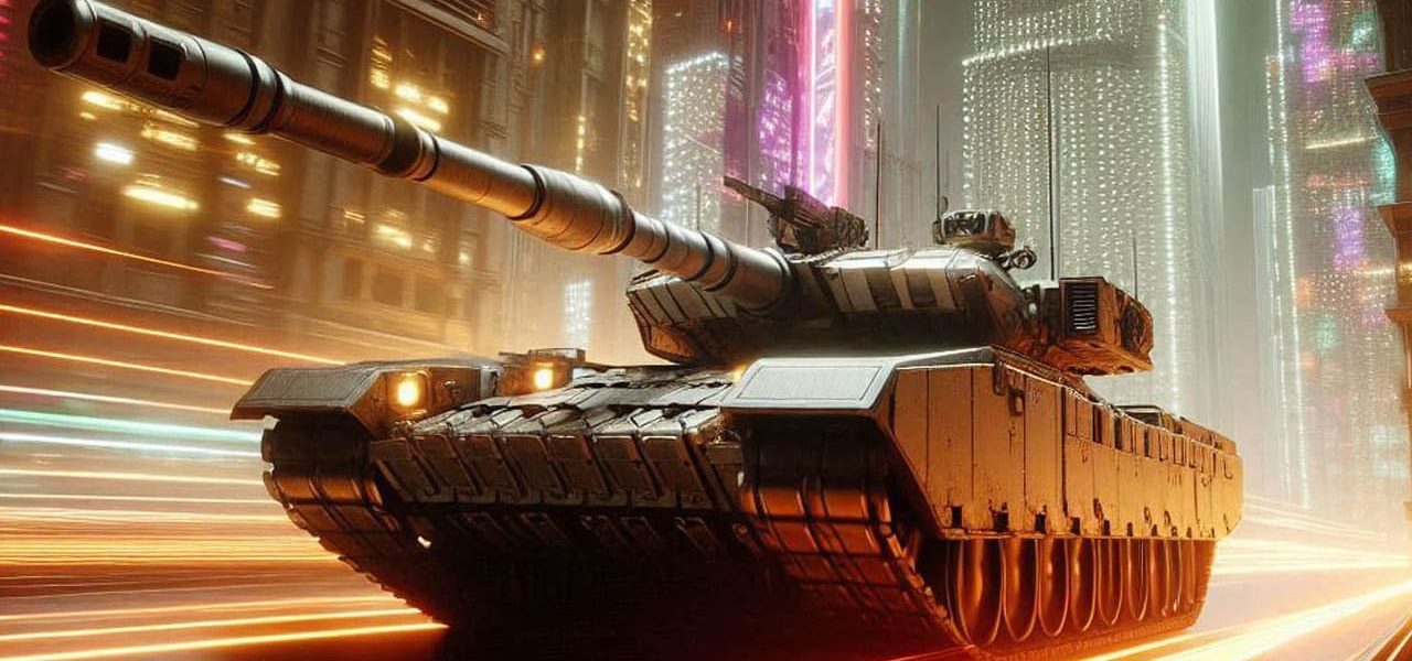 best-tank-games-for-nintendo-switch