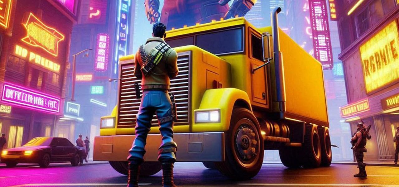 best-truck-games-for-android