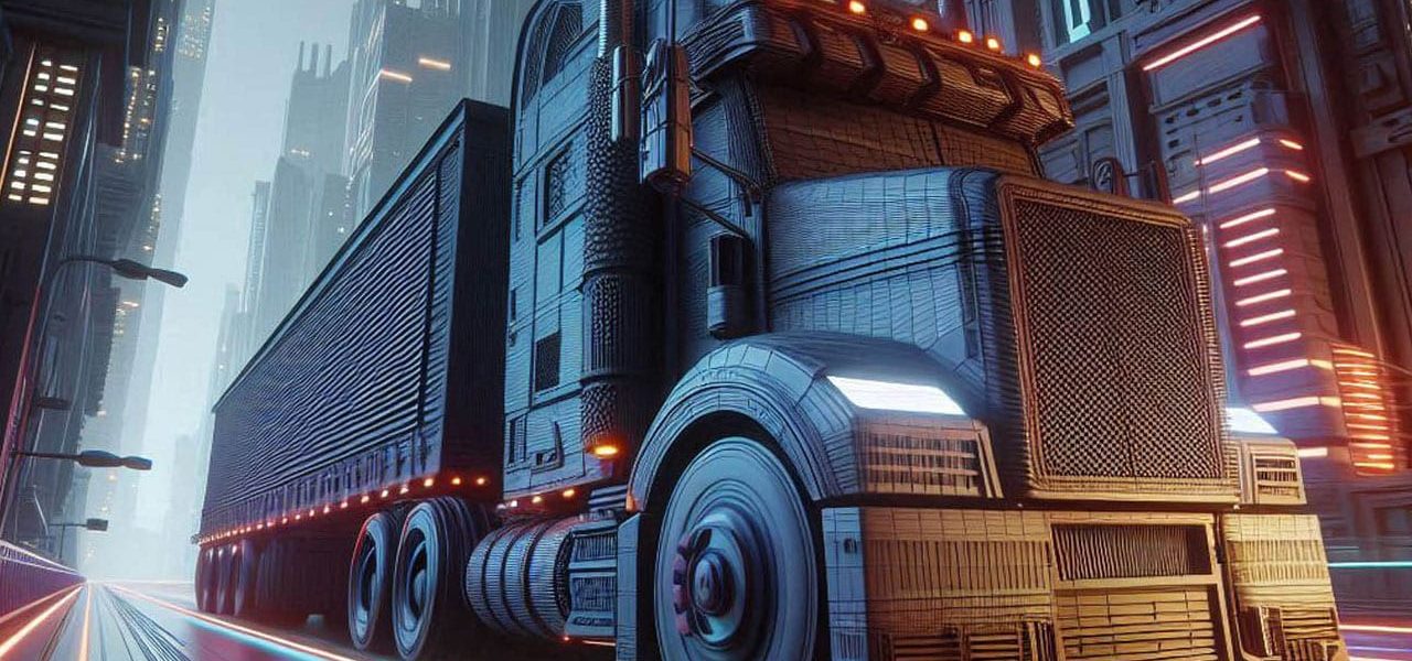 best-truck-games-for-ps4