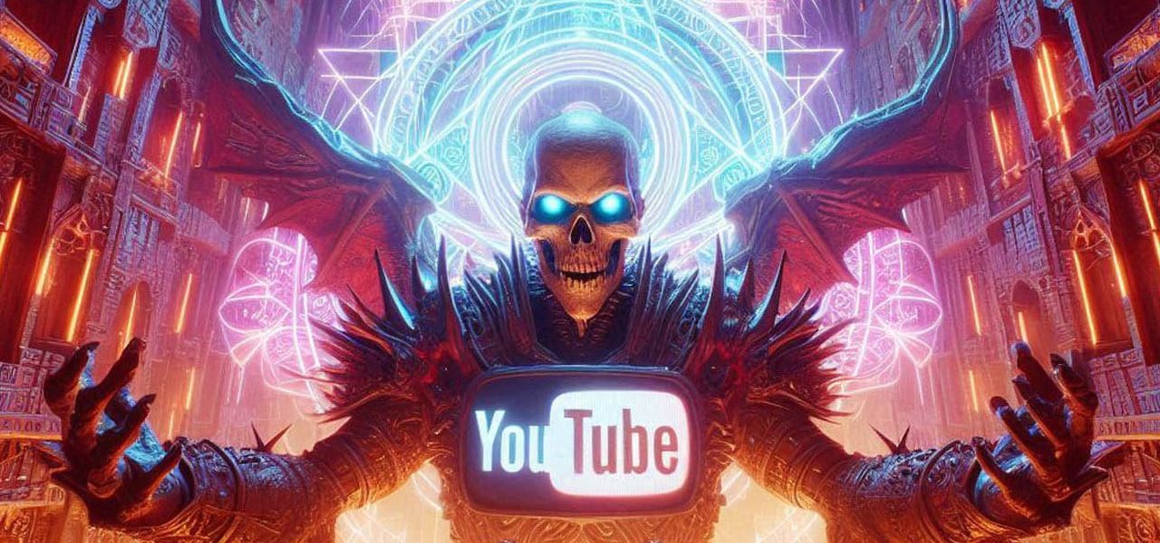 popular-games-on-youtube